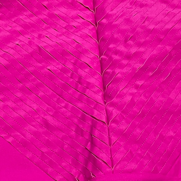 Capezio Zip Leotard - Picture 3 of 3